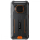 Blackview BV6200 Pro 4/128GB 13000mAh pomarańczowy - 1188215 - zdjęcie 3